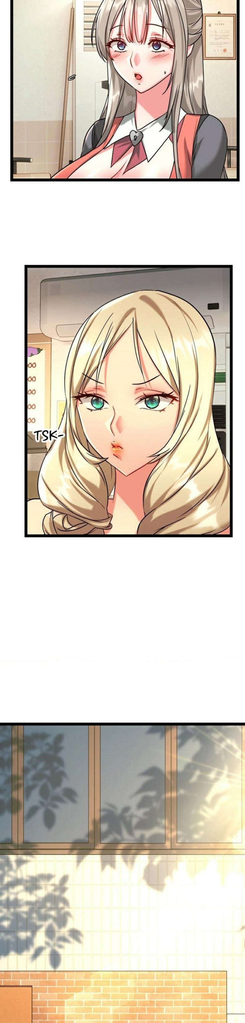 page-43