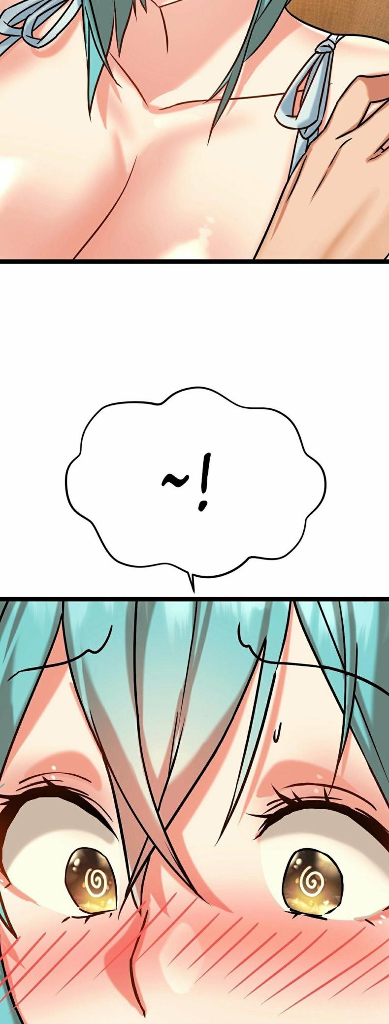 page-51