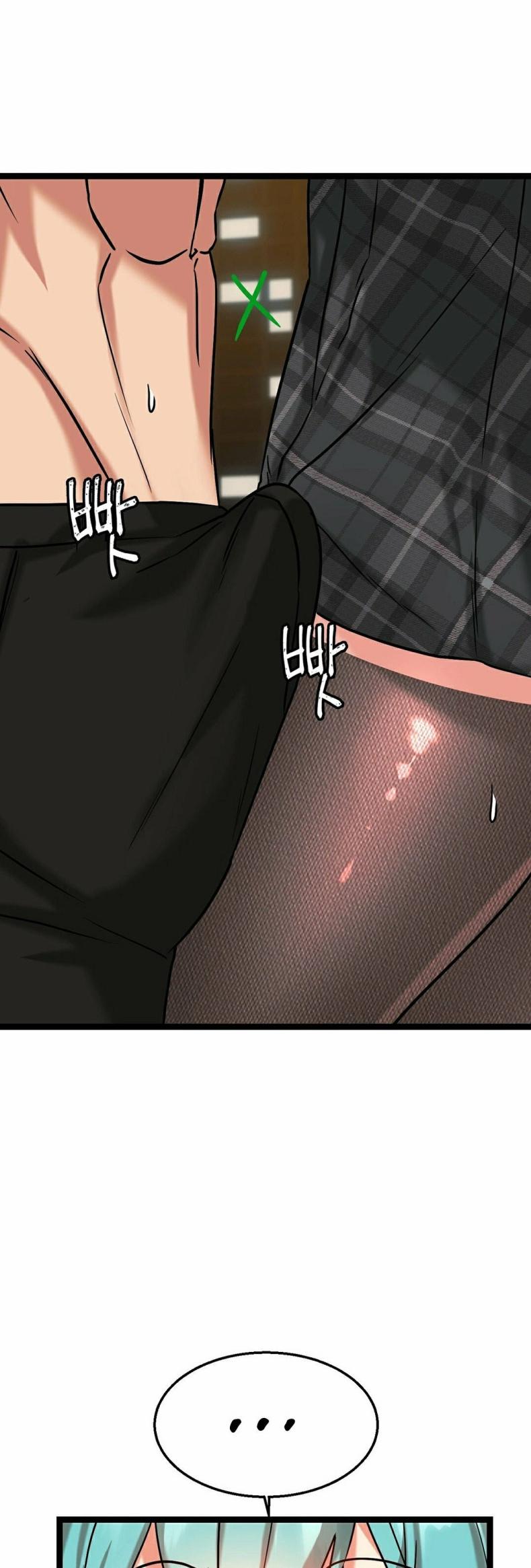 page-45