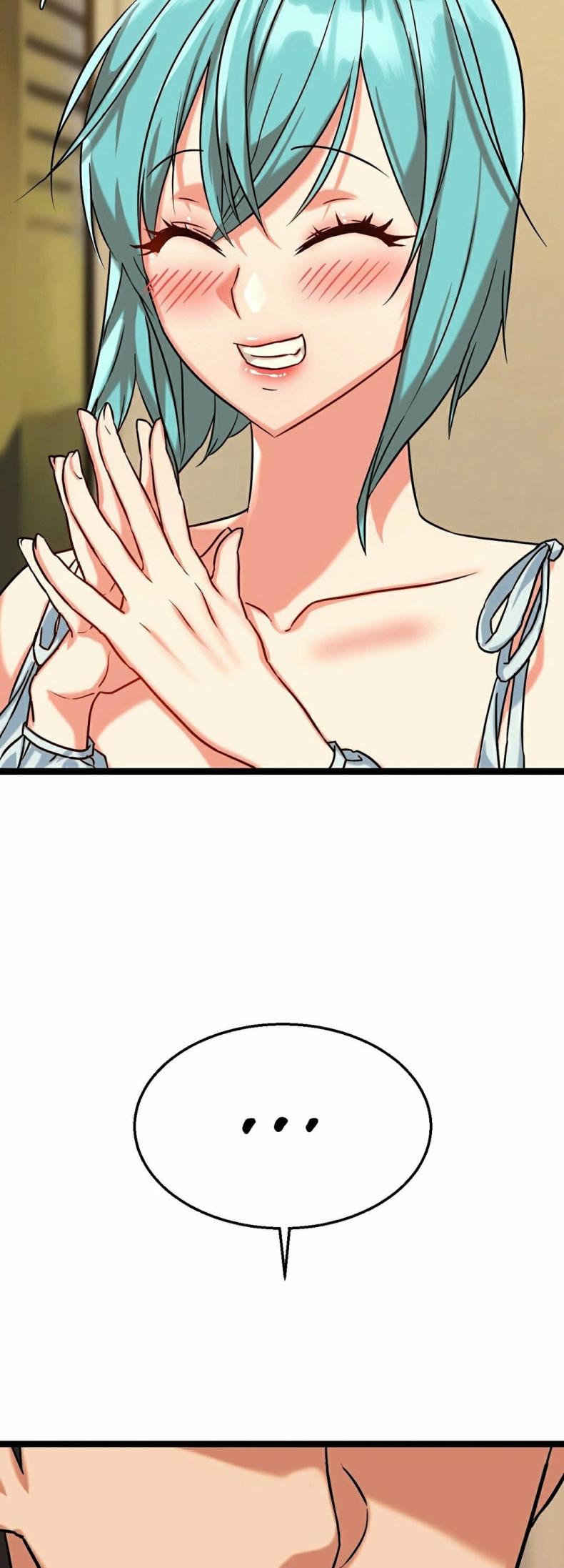page-21