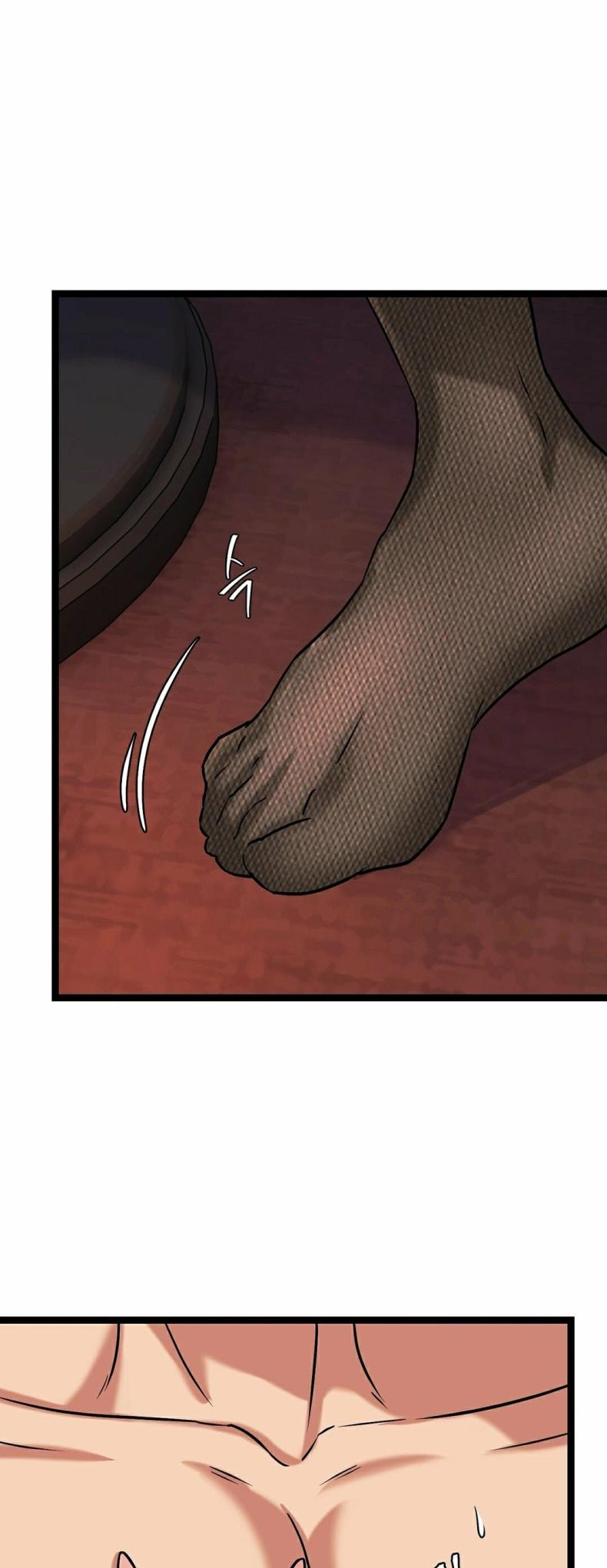 page-38