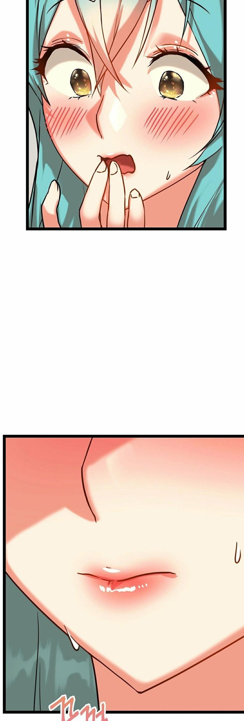 page-46