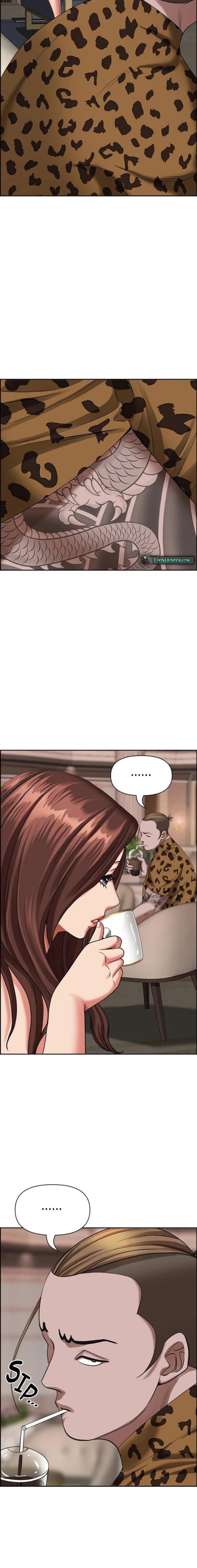 page-13