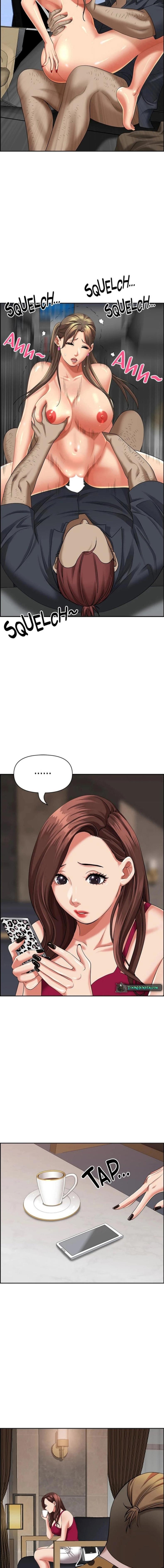page-12