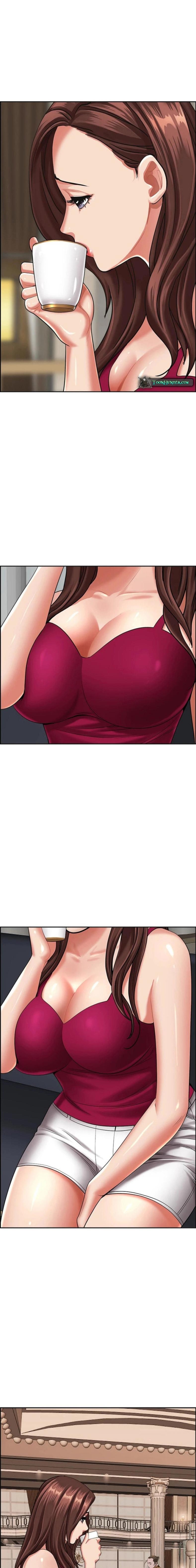 page-14