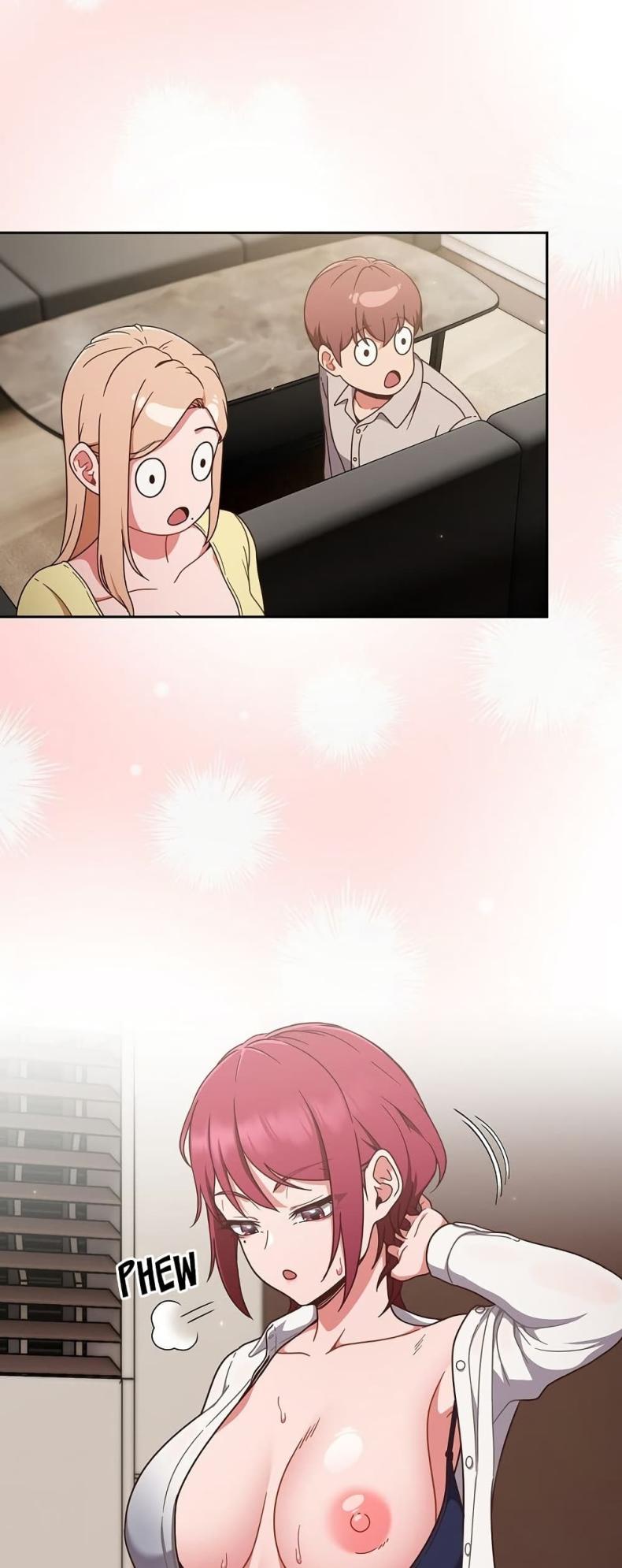 page-32