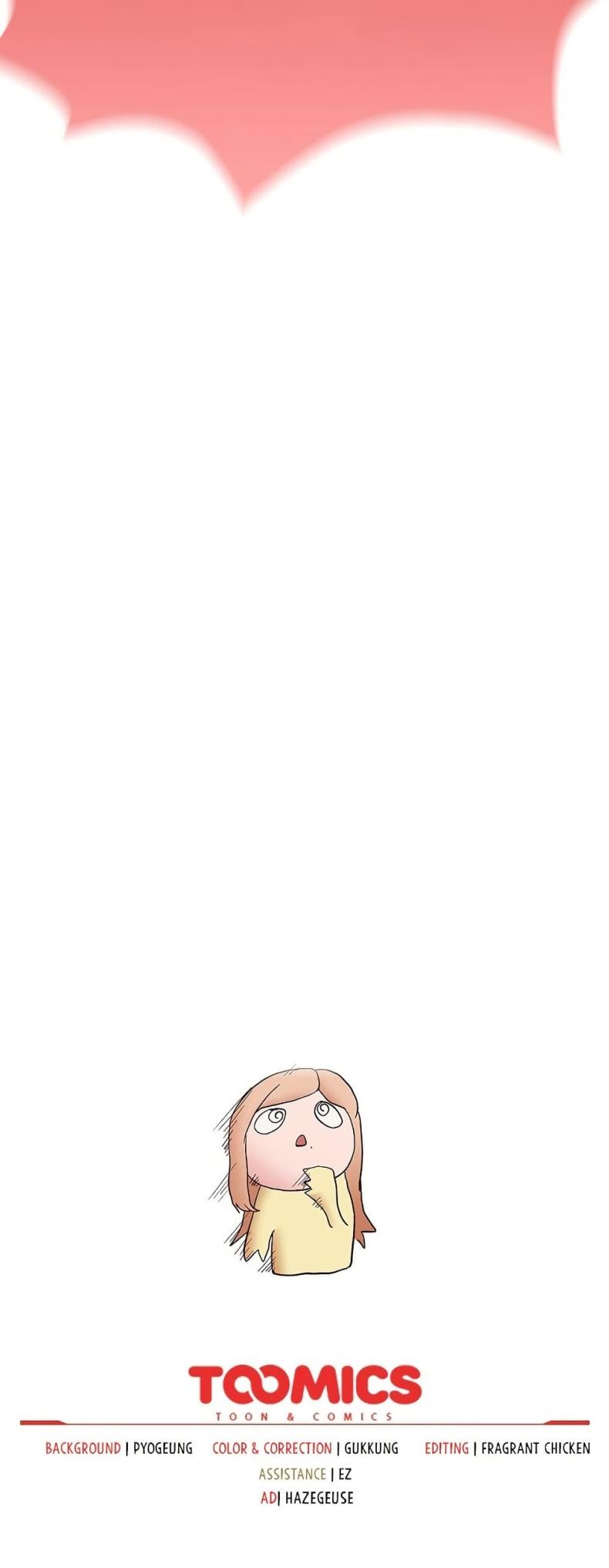 page-39