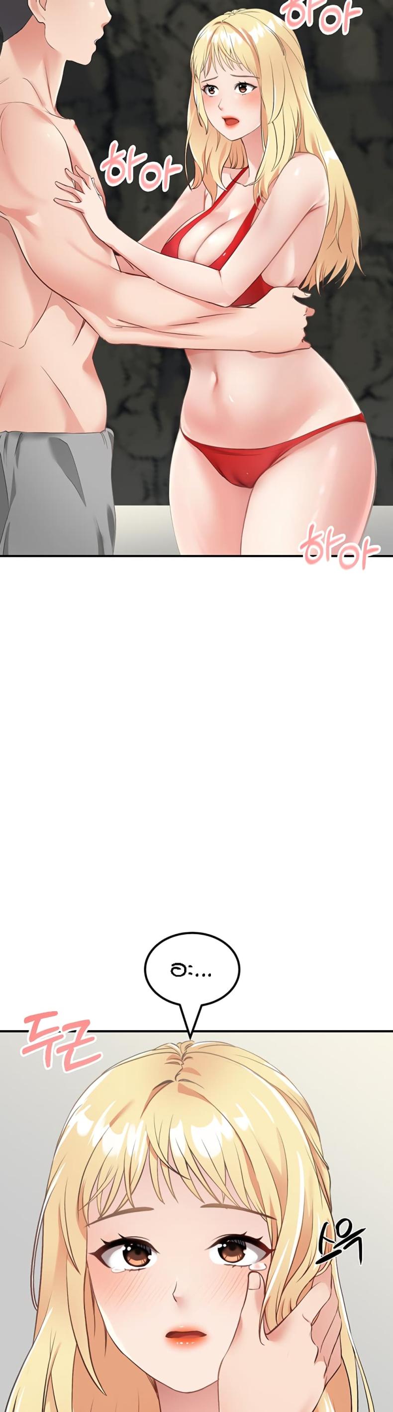 page-21