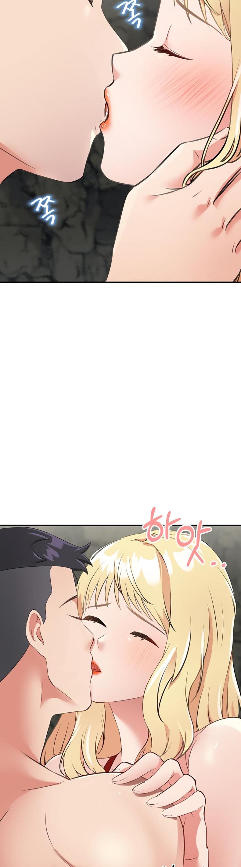page-27