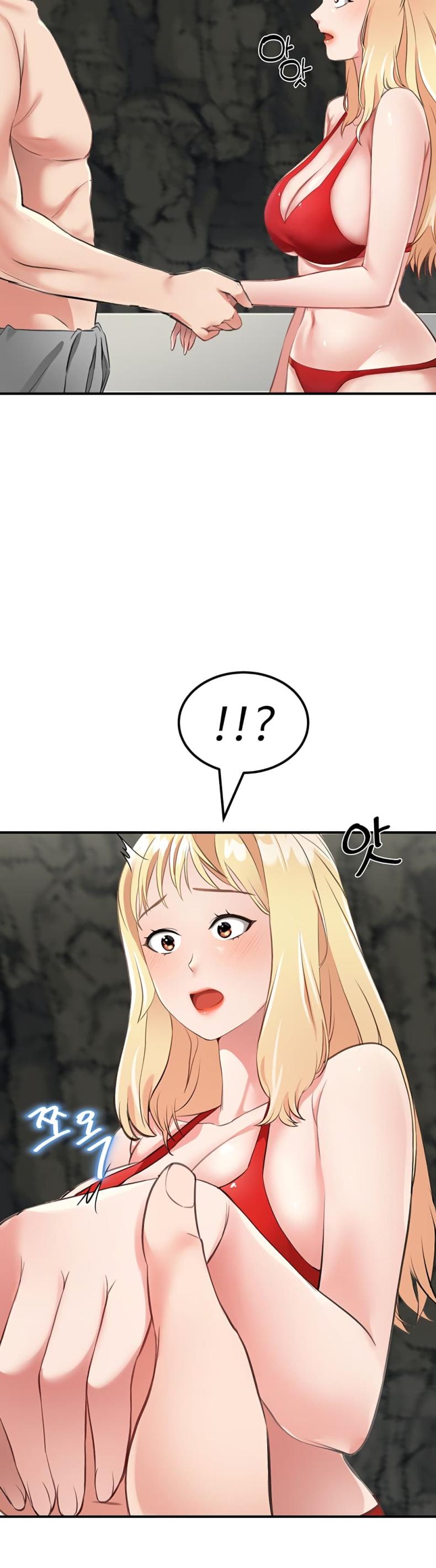 page-25