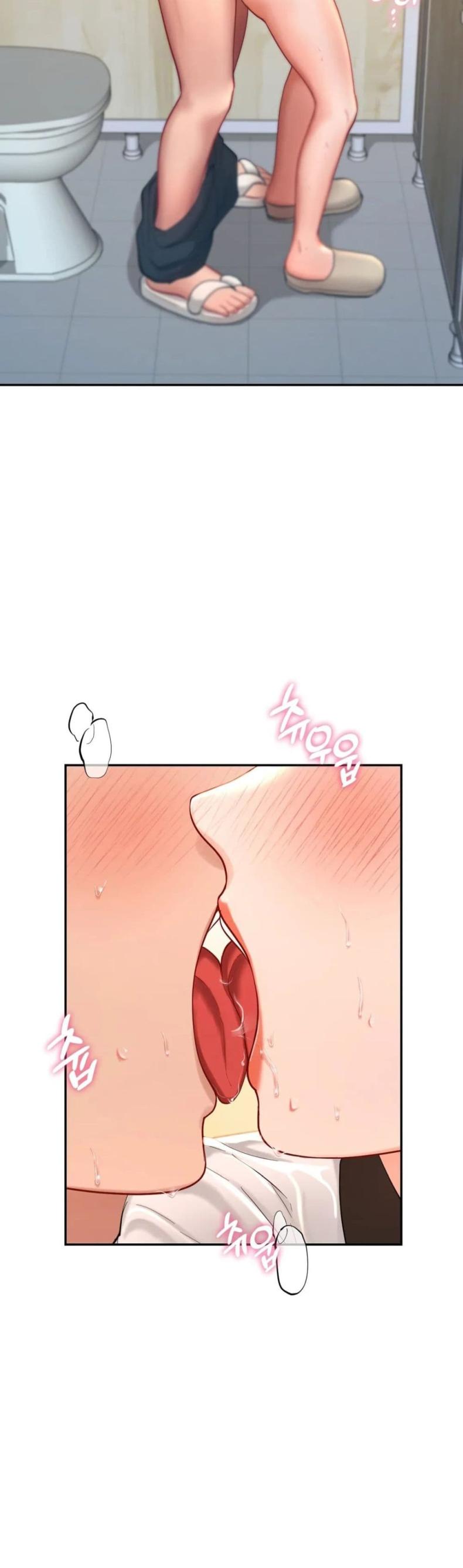 page-2
