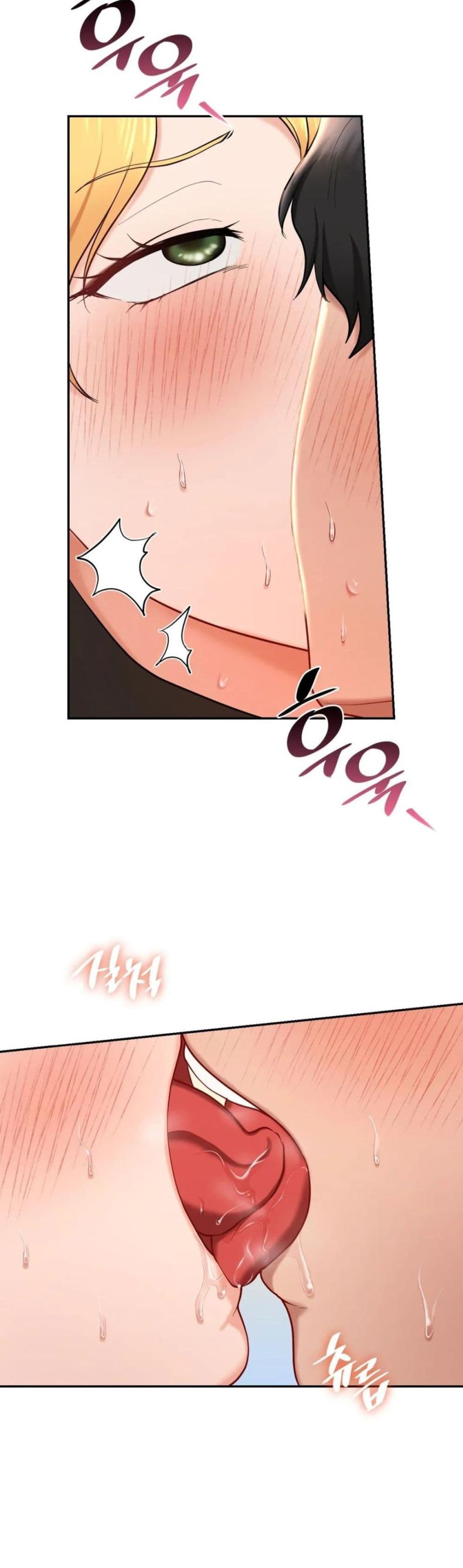 page-25