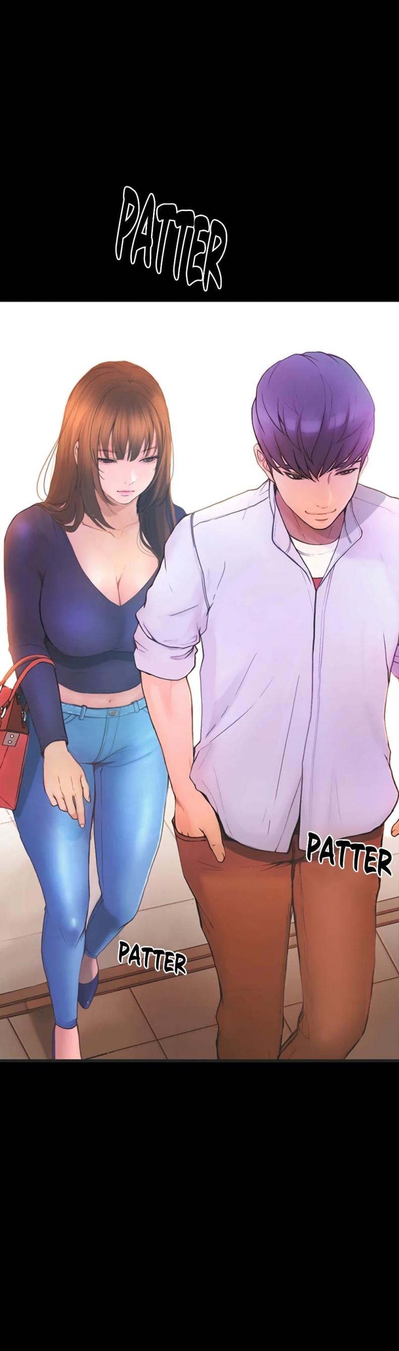 page-5