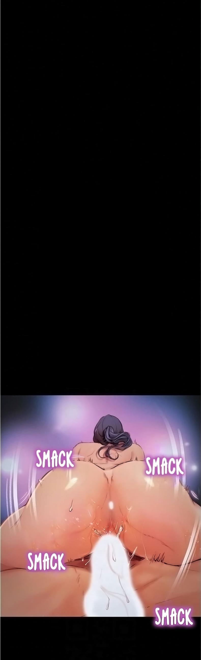page-10