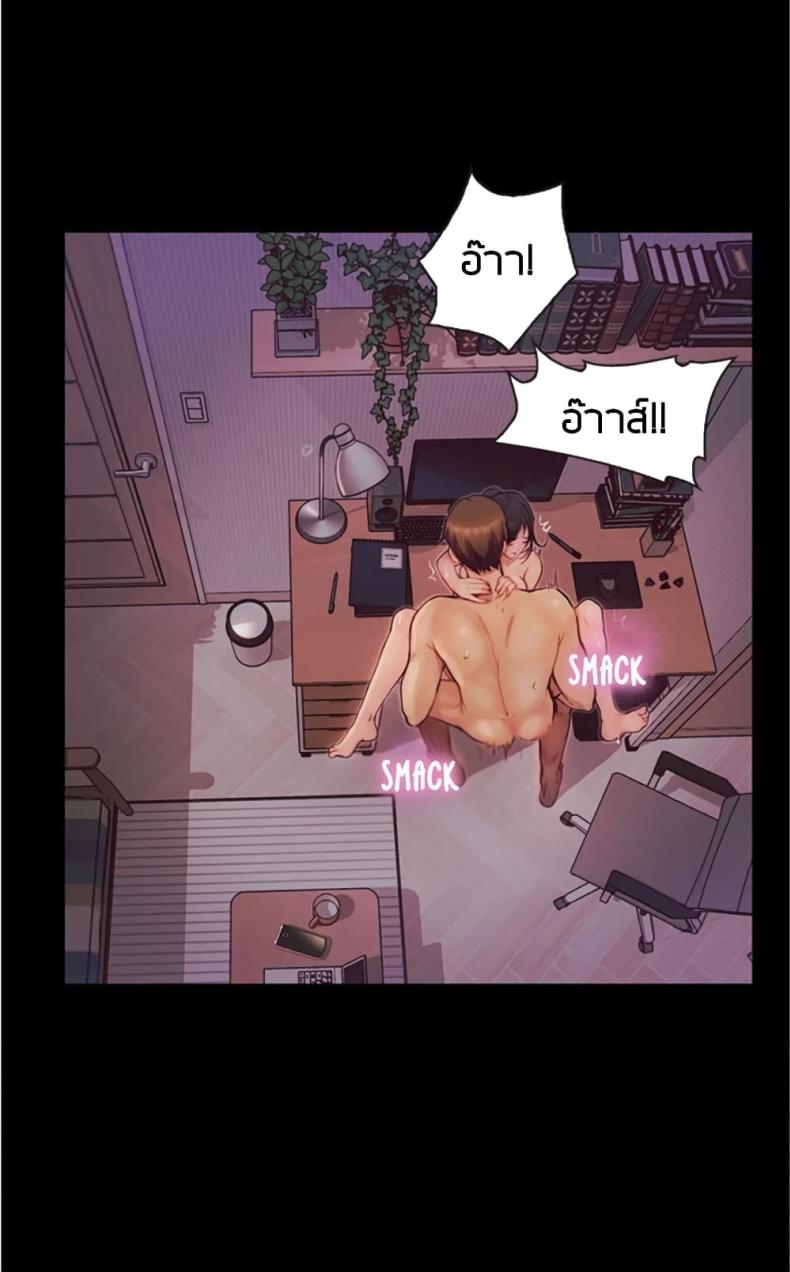 page-27