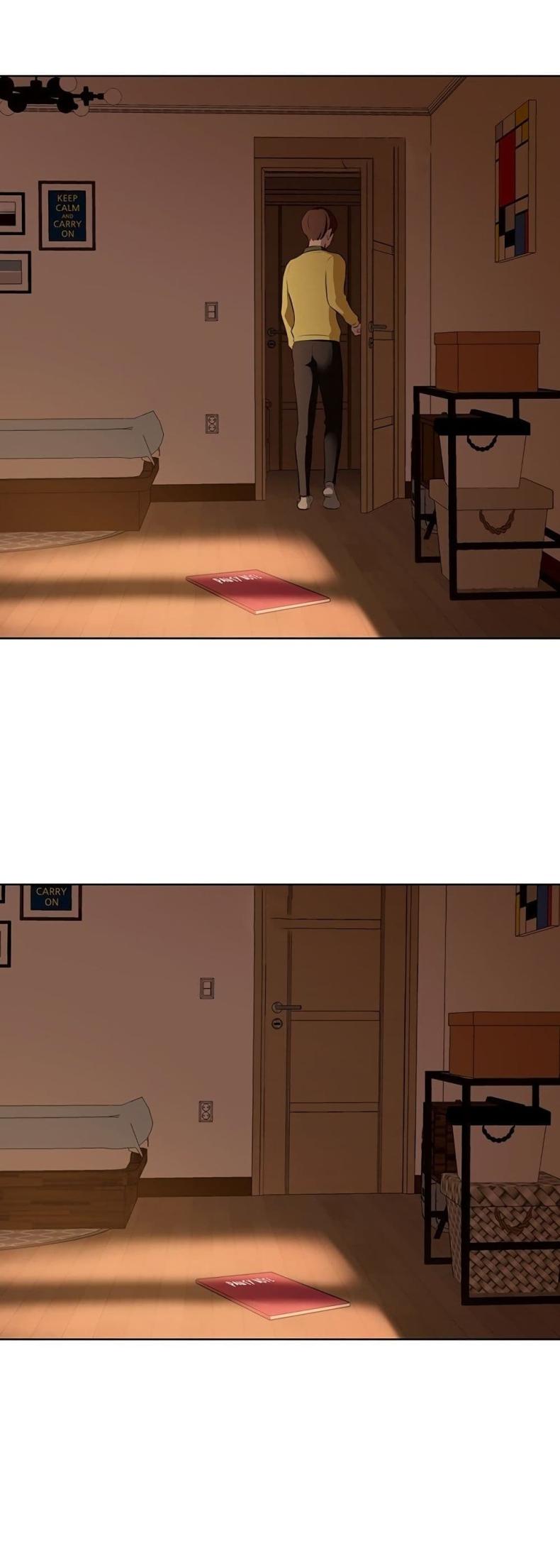 page-12