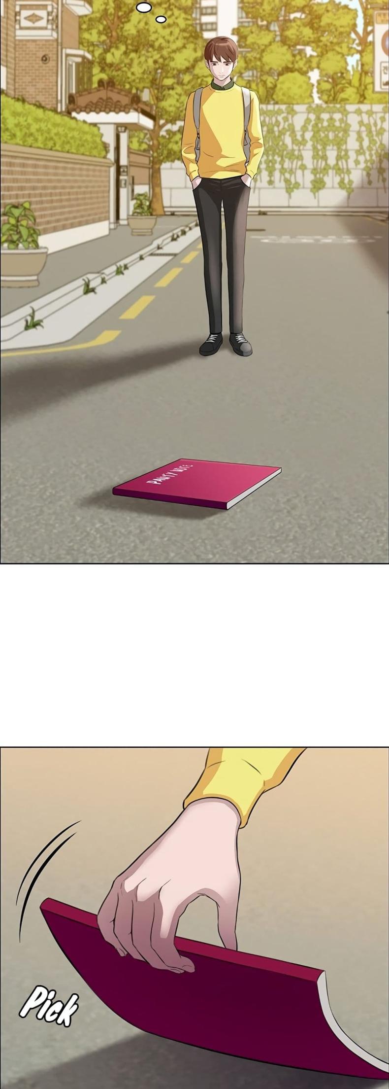 page-5