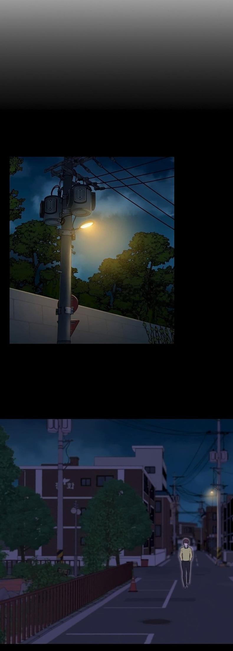 page-37