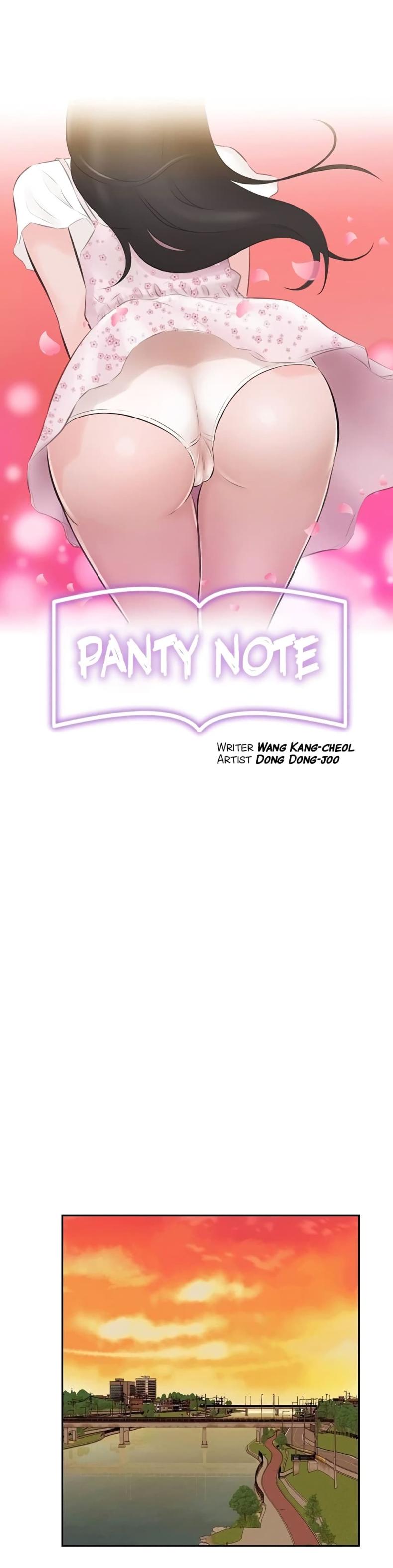 page-1