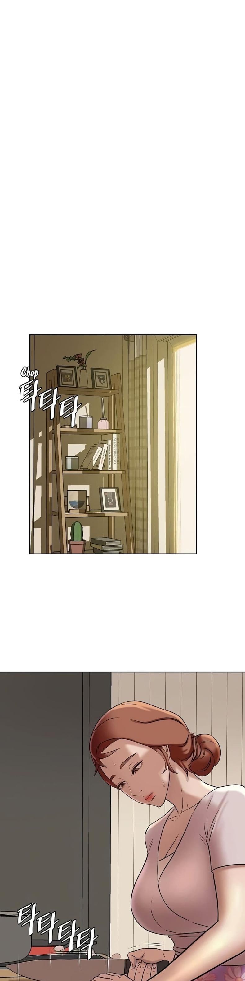 page-26