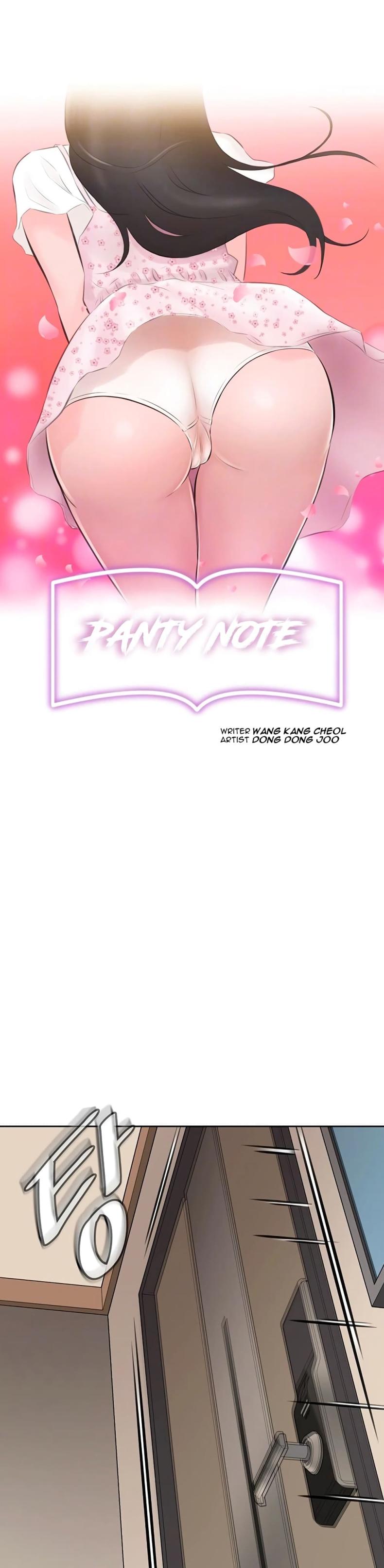 page-1