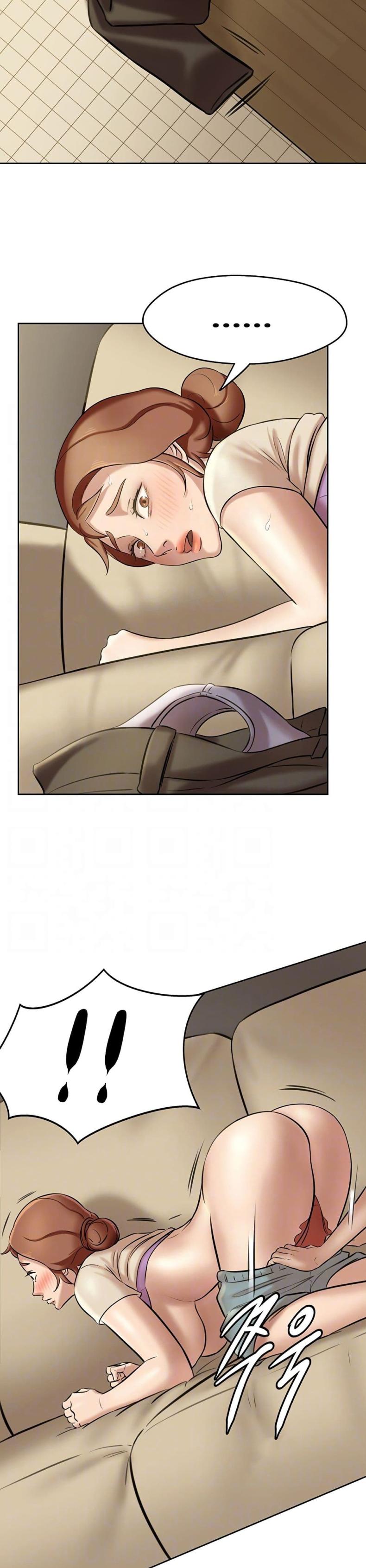 page-2