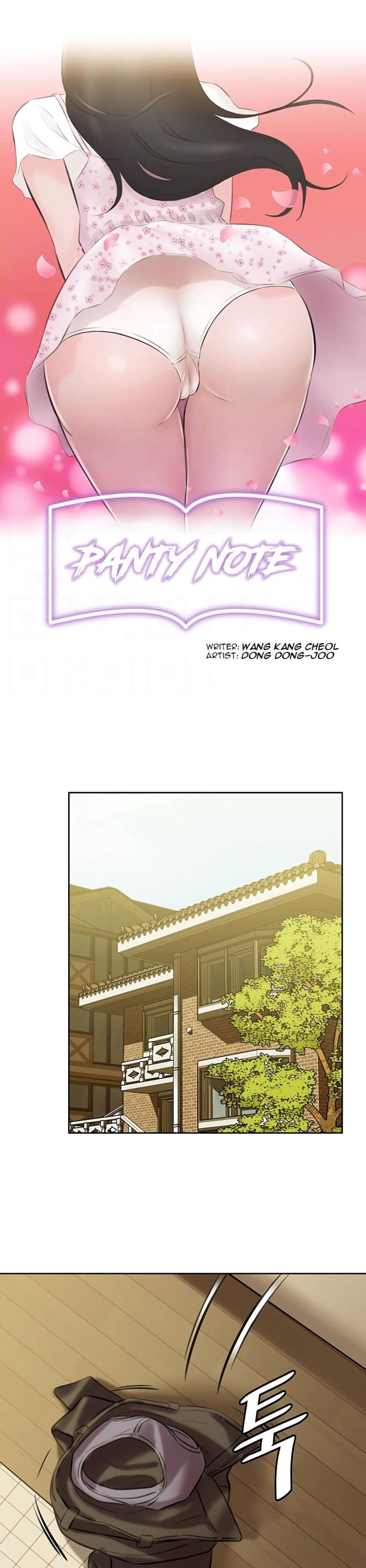 page-1