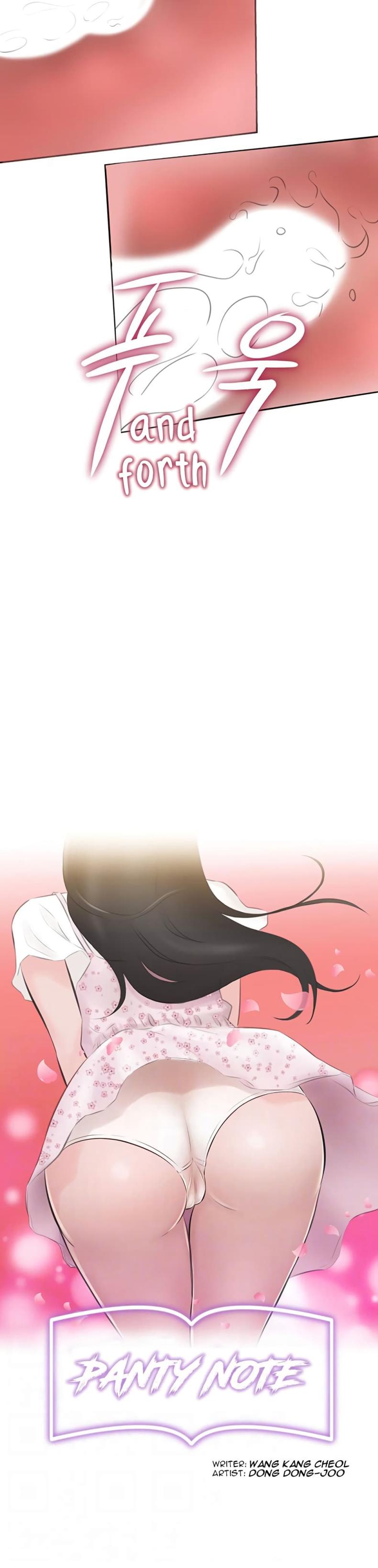 page-16