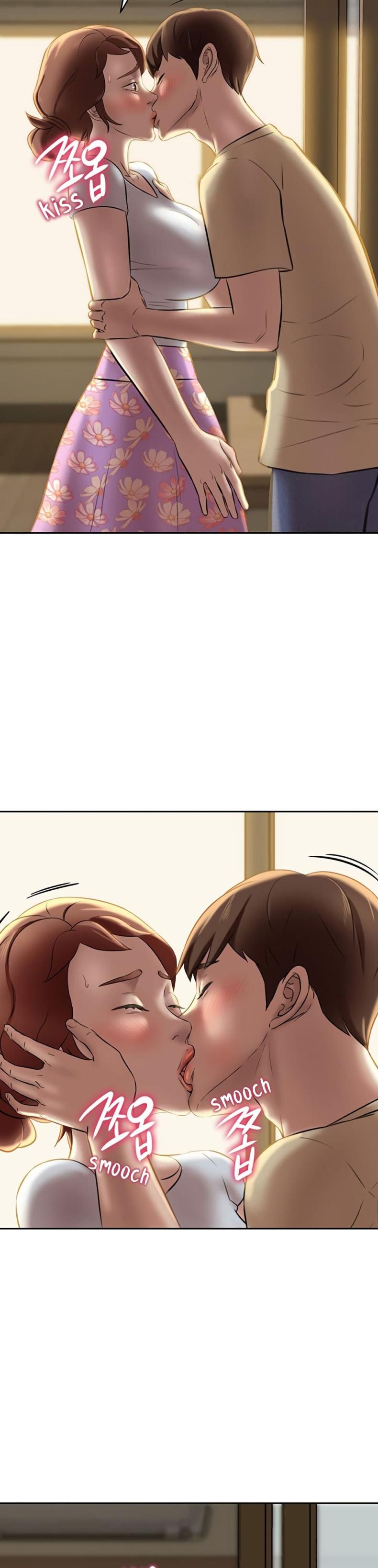 page-24