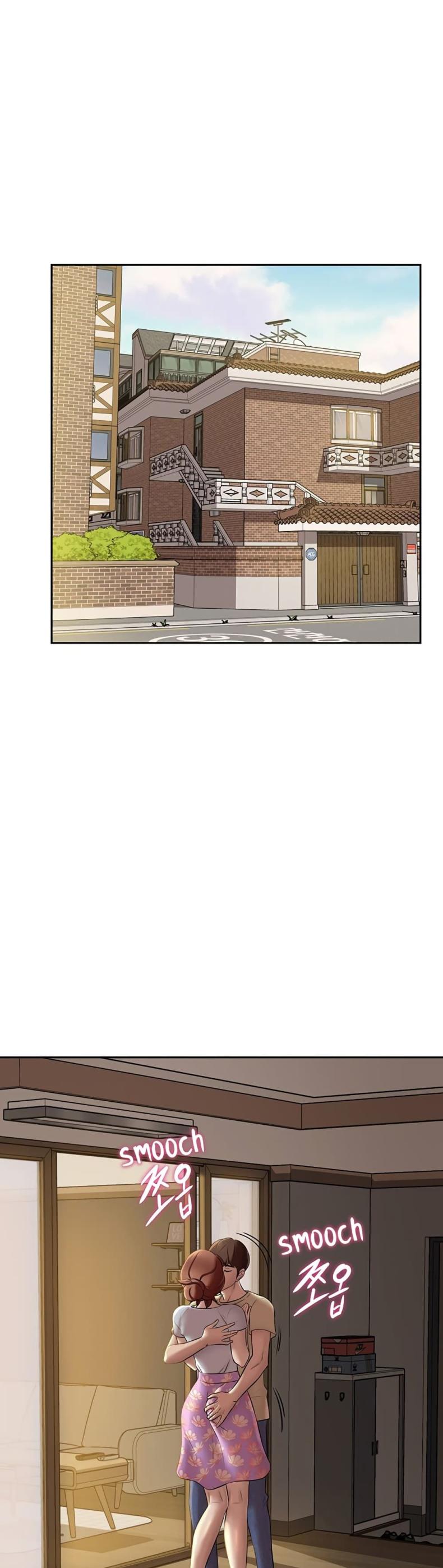 page-1