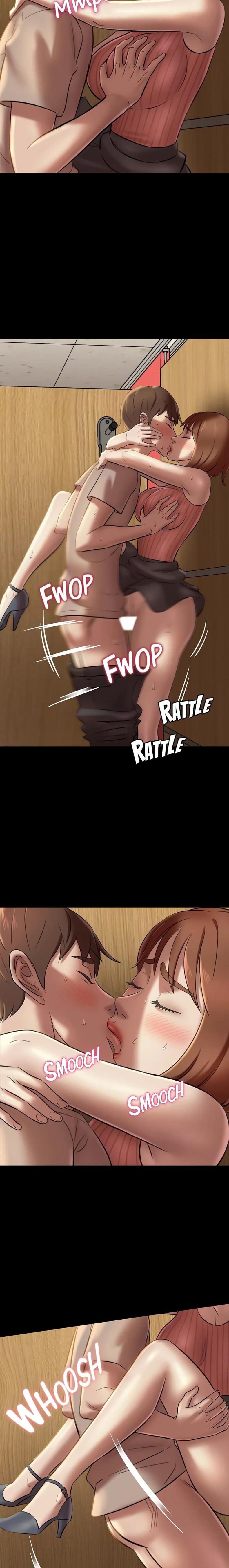 page-12
