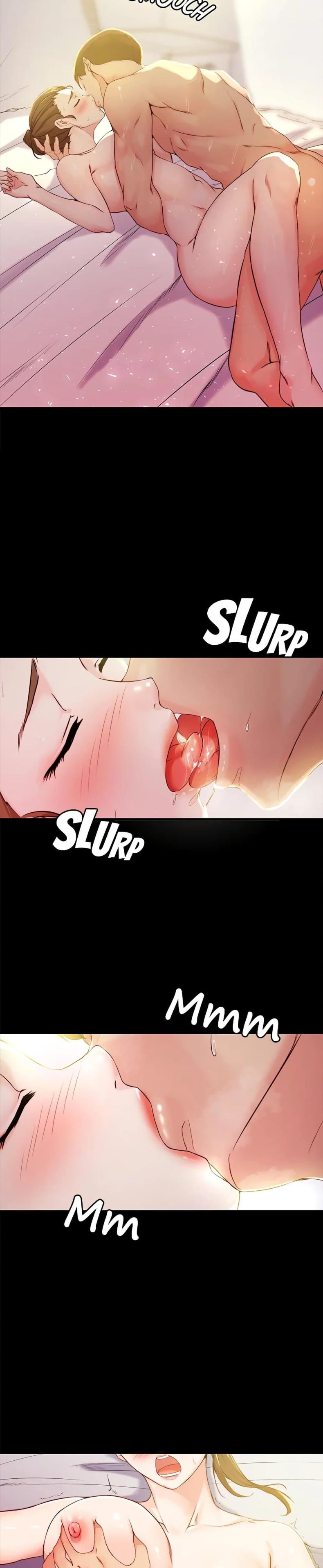 page-9