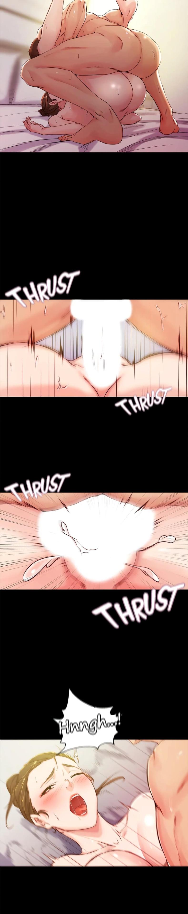 page-17