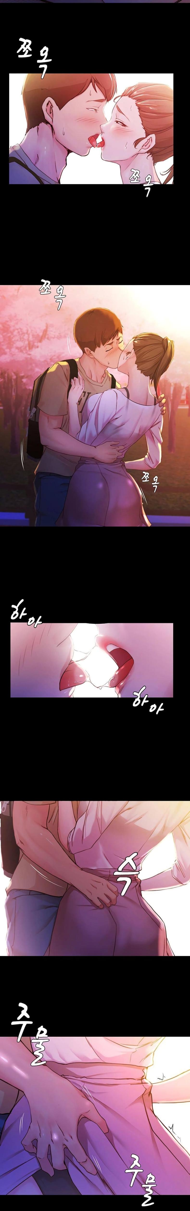 page-19