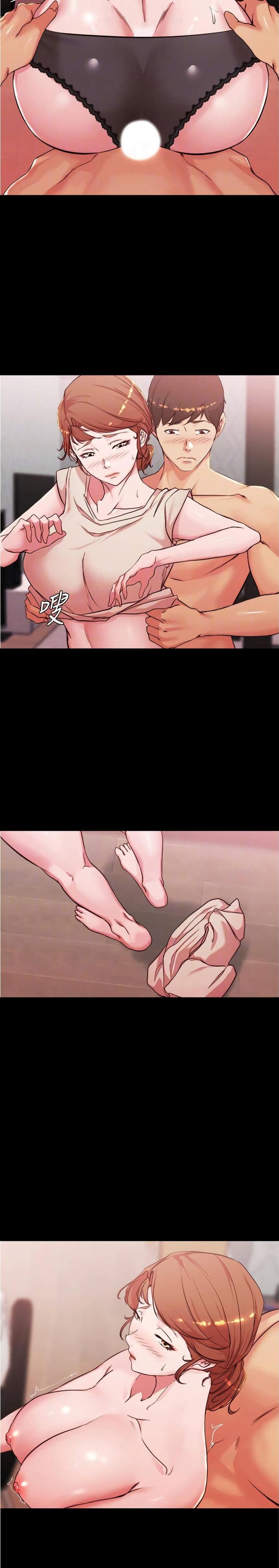 page-3