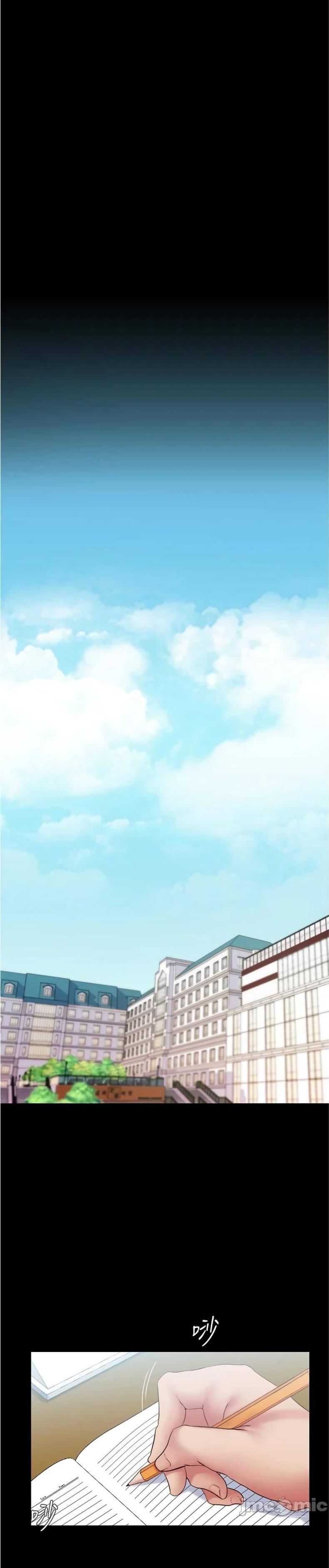 page-12