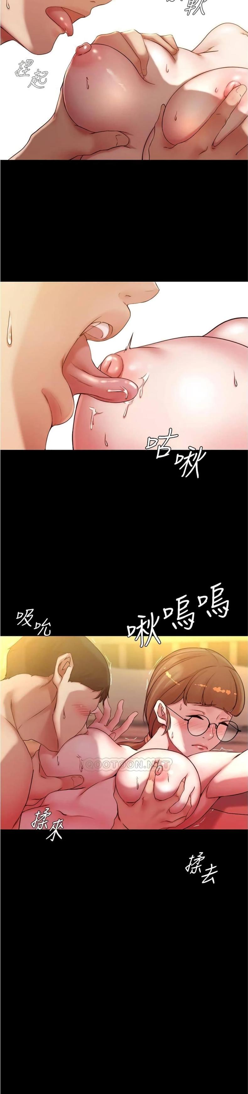 page-18