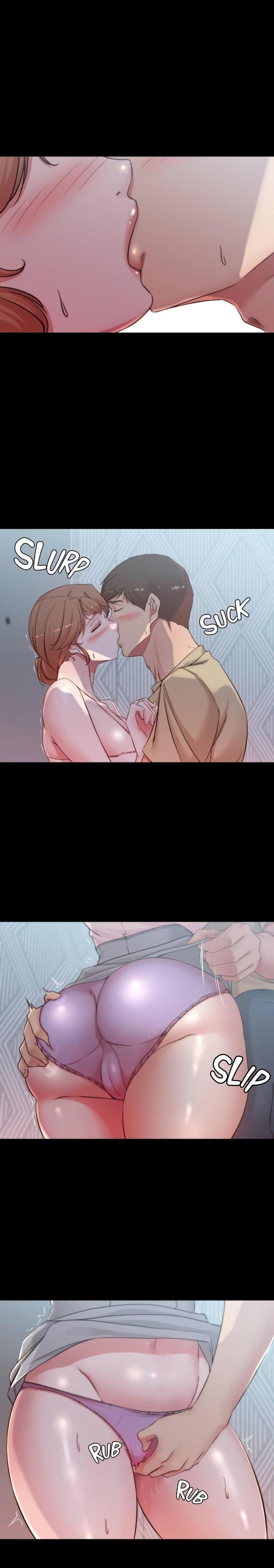 page-17