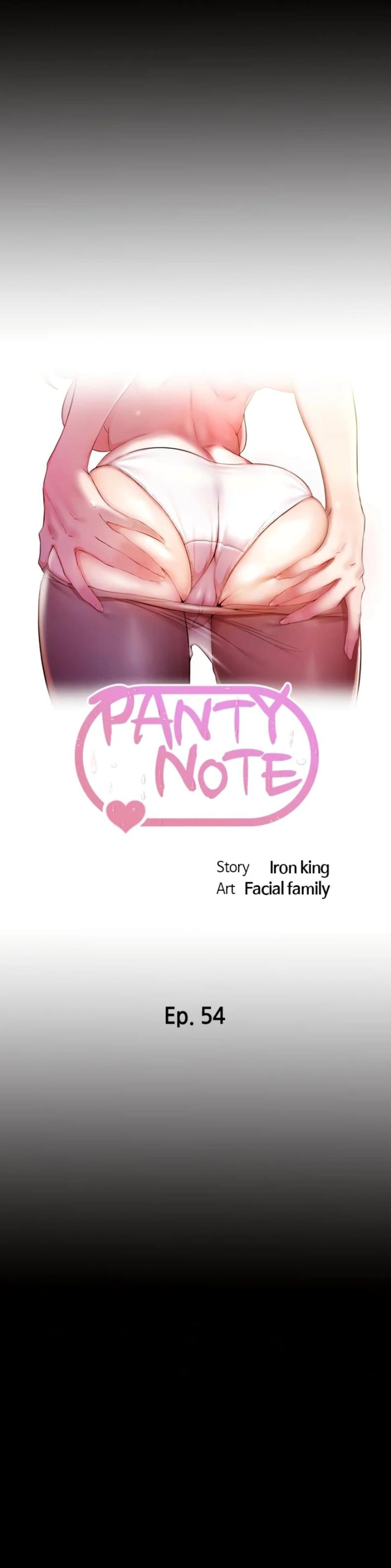 page-1