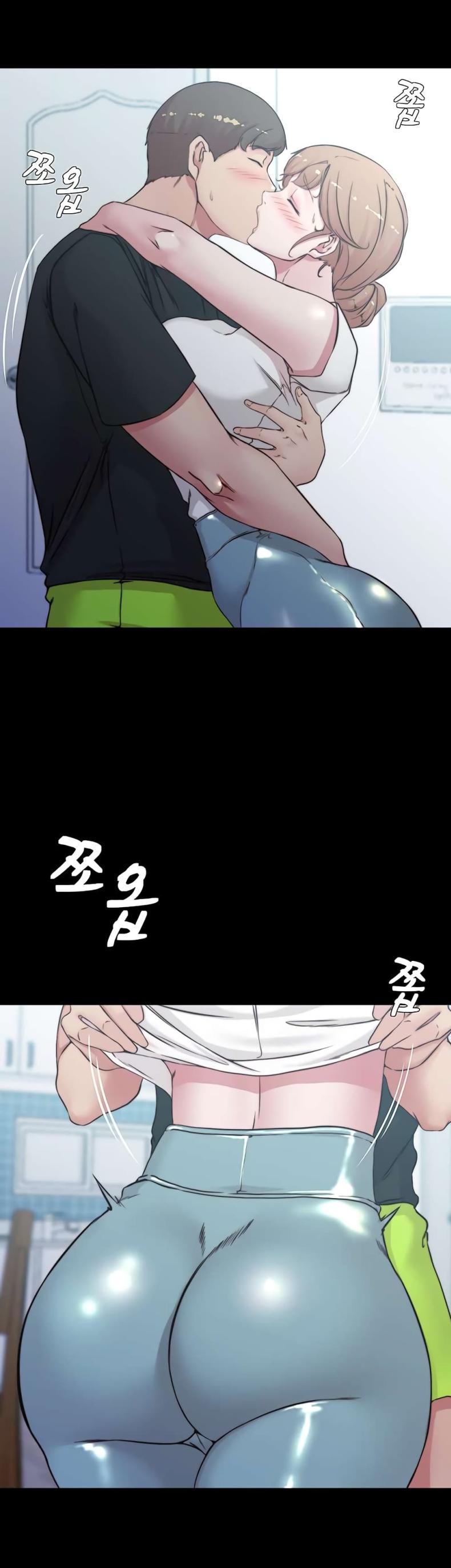 page-10