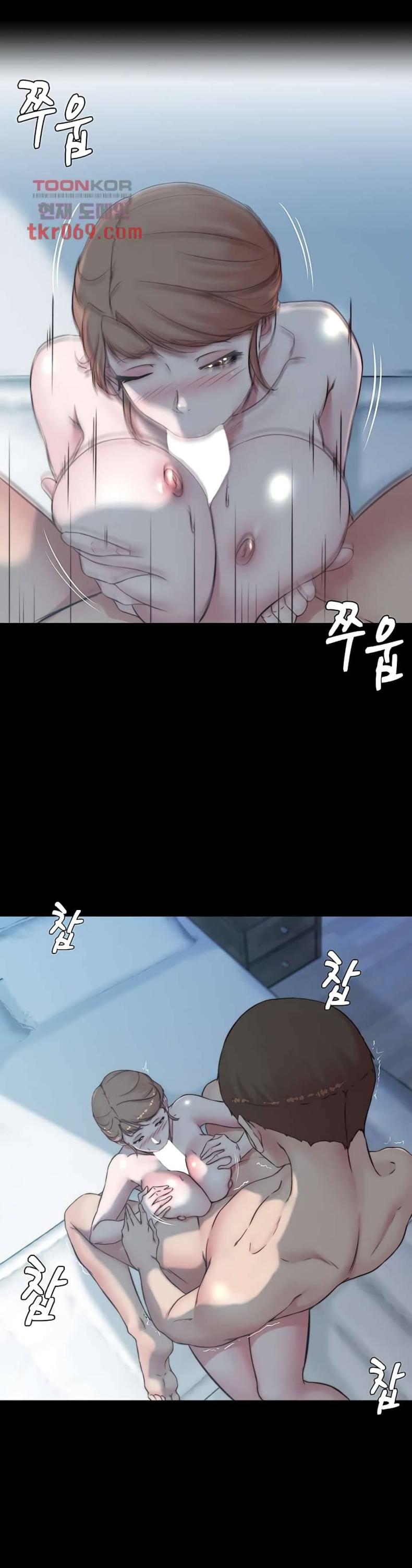 page-32