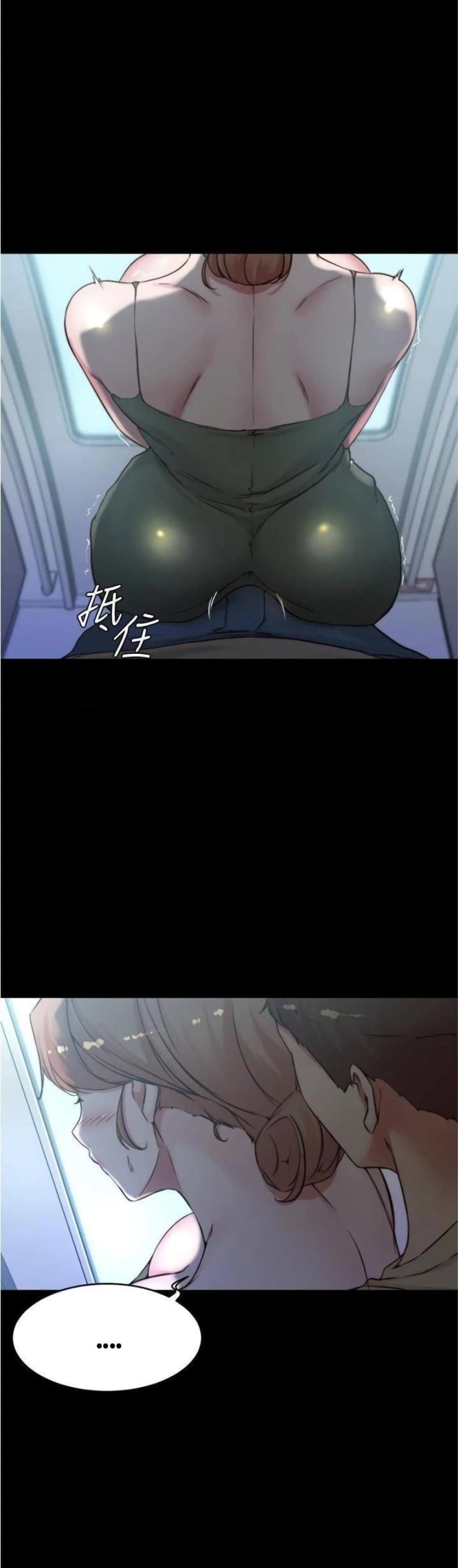page-21