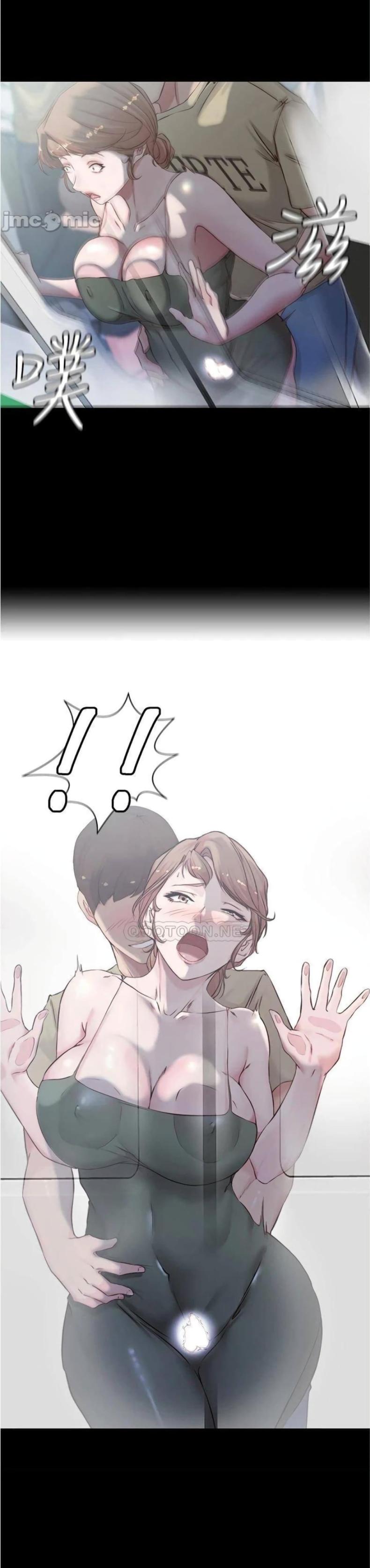 page-27