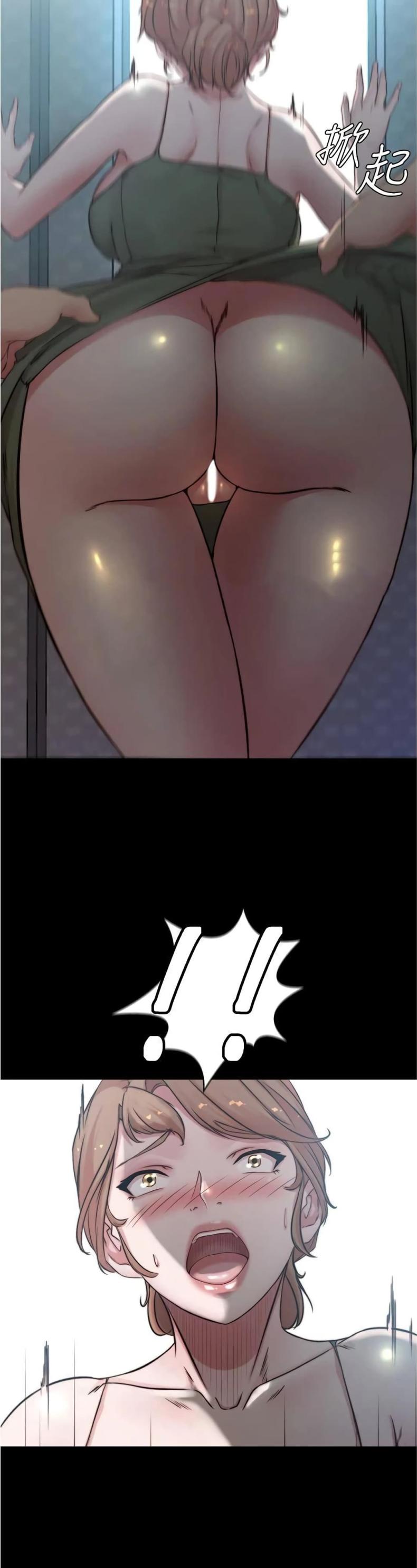 page-15