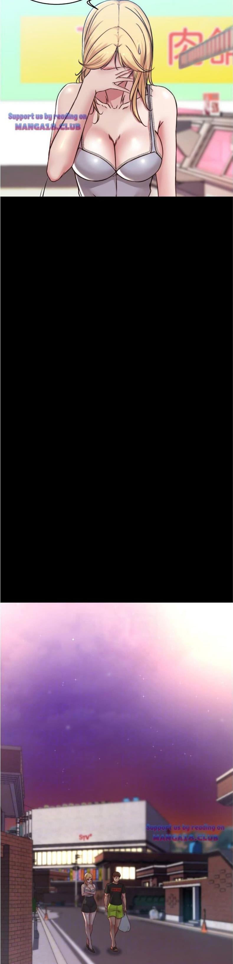page-10