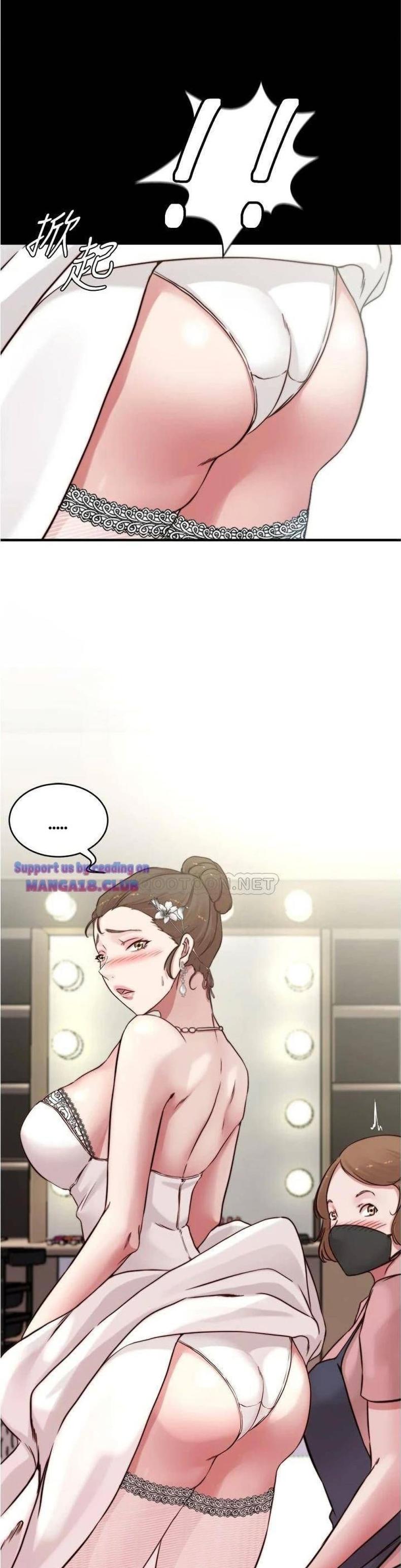 page-29