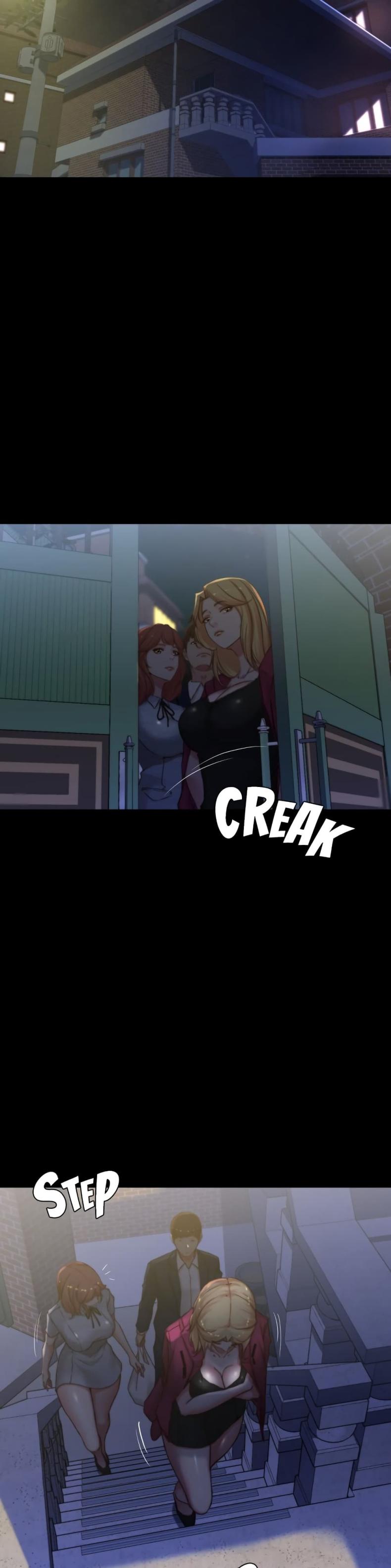 page-19