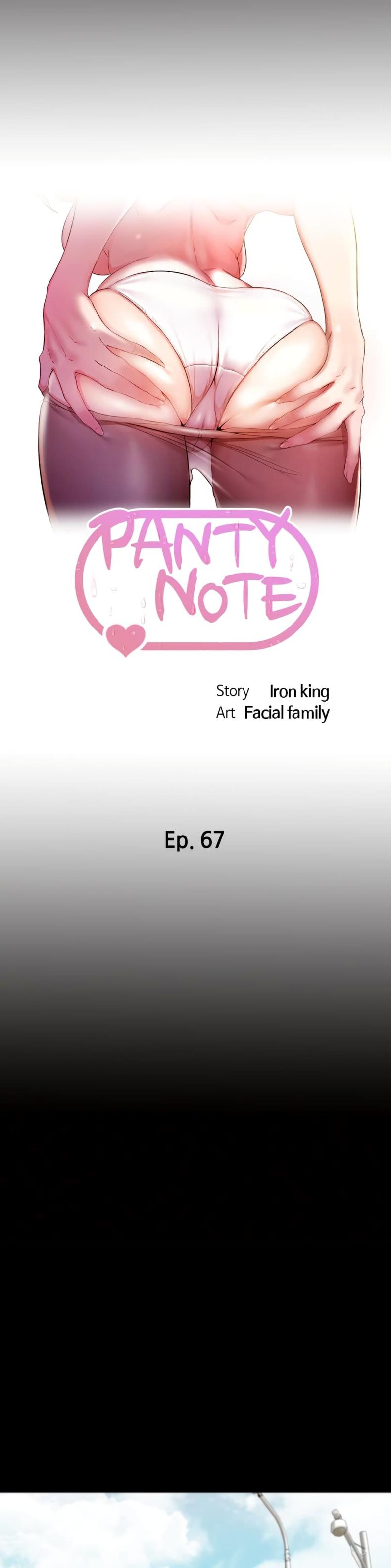 page-1