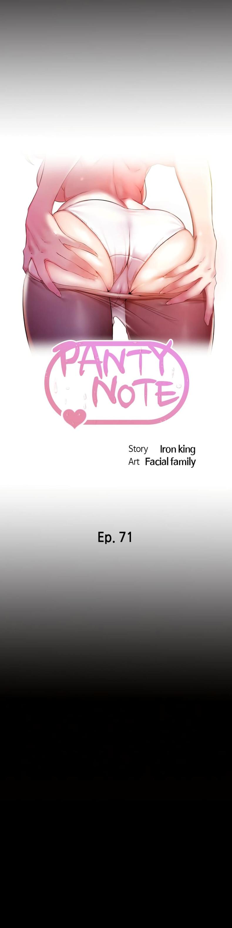 page-1