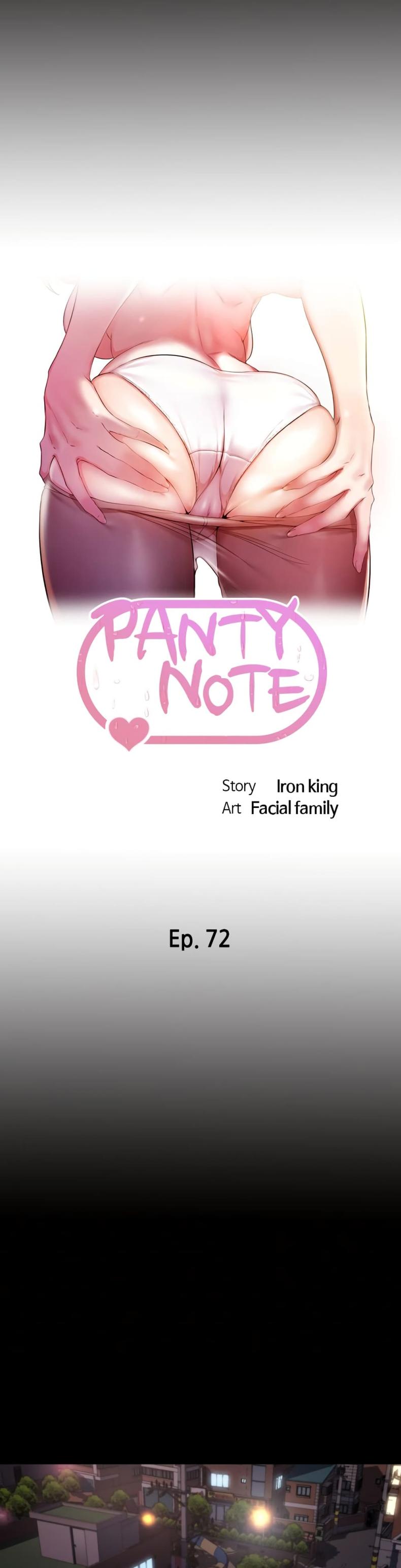 page-1